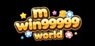 m win9999 world